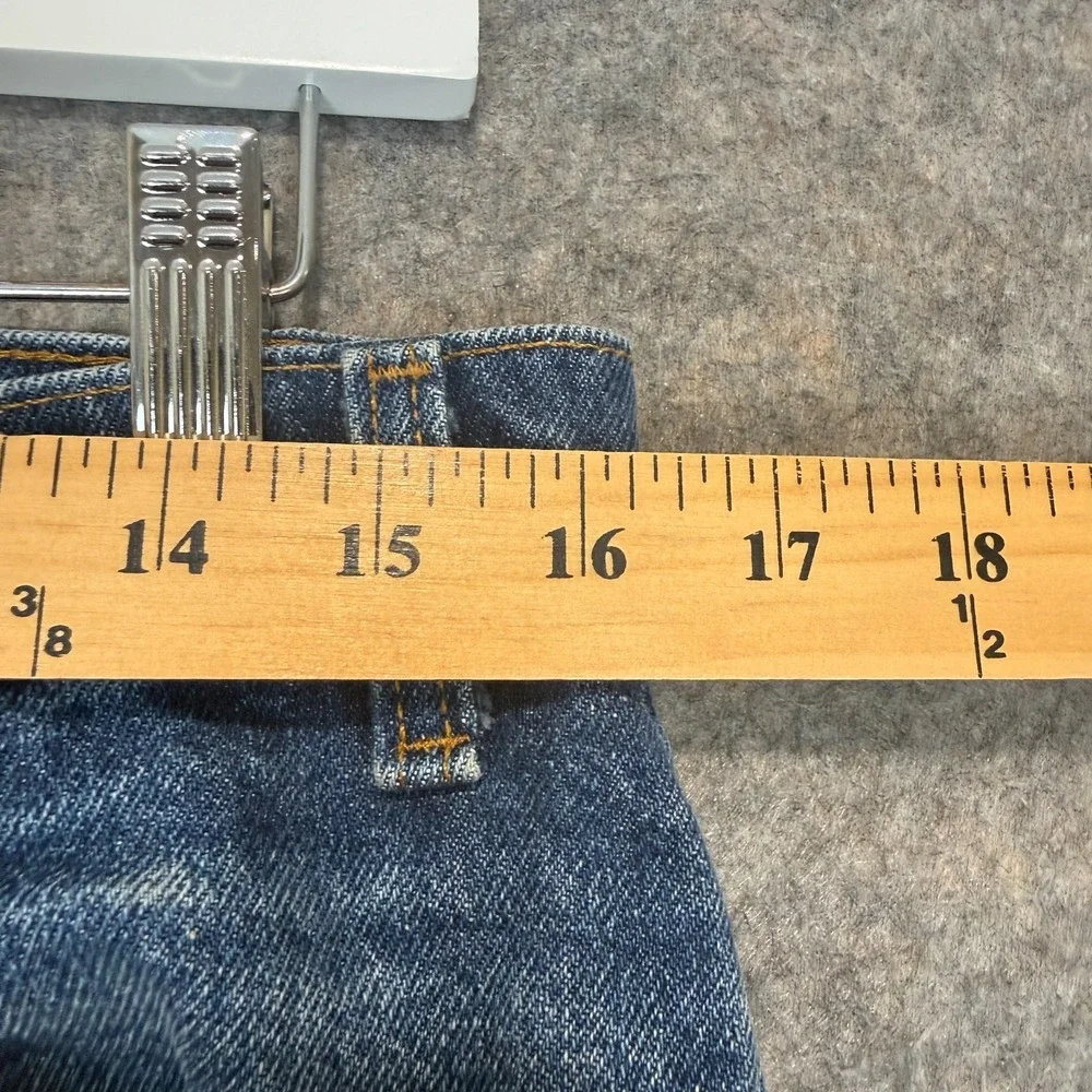 Levis vintage piece
